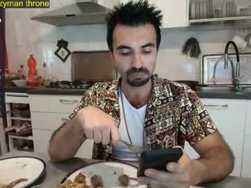  live show