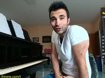  live show