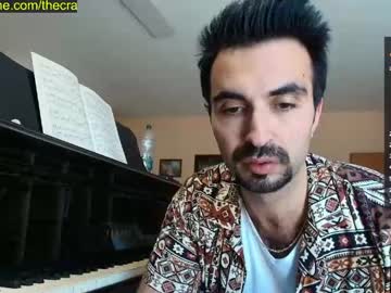  live show