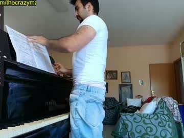  live show