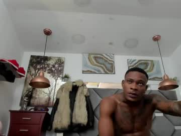  live show