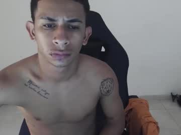  live show
