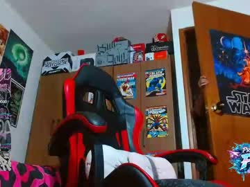  live show