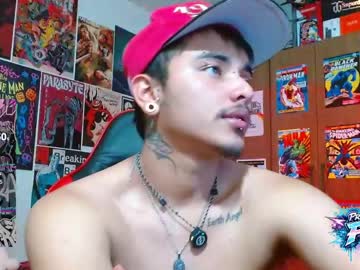  live show