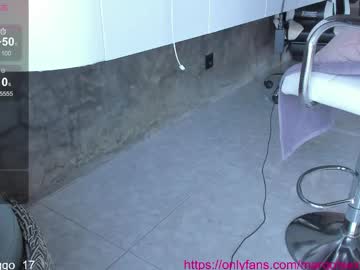  live show