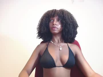  live show