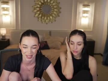  live show
