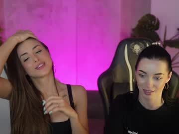  live show
