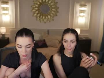  live show