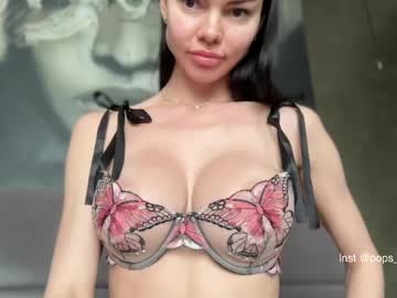  live show
