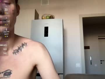  live show