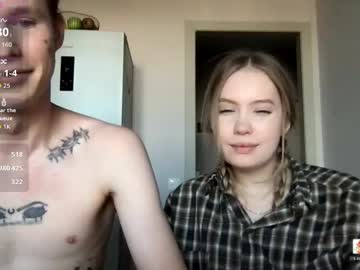  live show