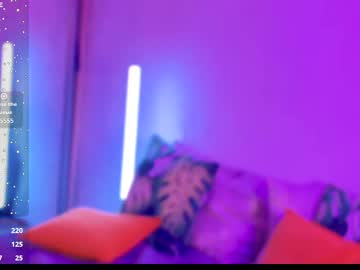  live show