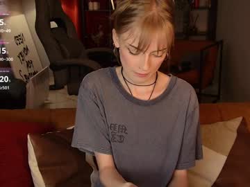  live show