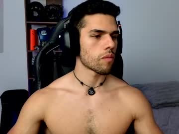  live show