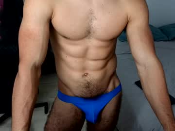  live show