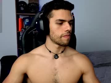  live show