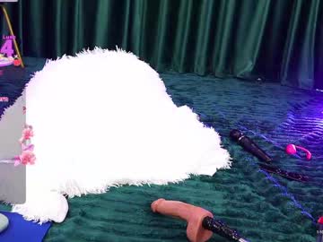  live show