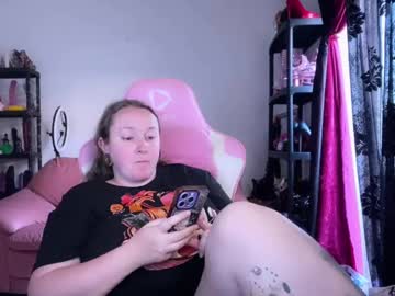  live show