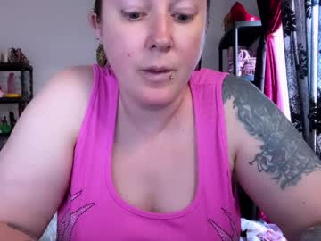  live show