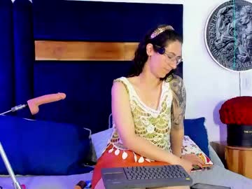  live show