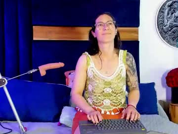  live show