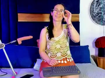  live show
