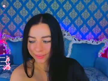  live show