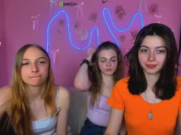  live show