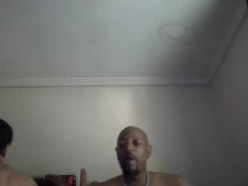  live show