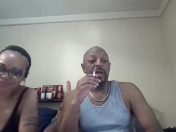  live show