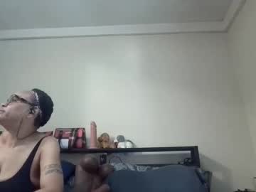  live show