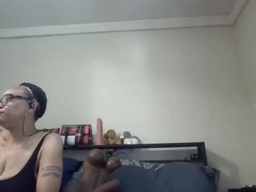  live show