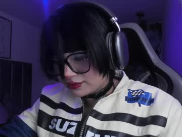  live show