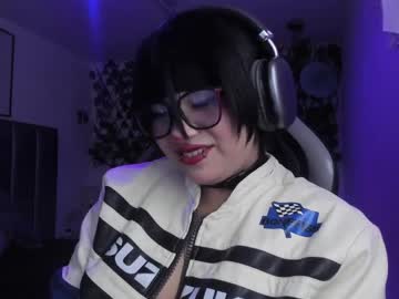  live show