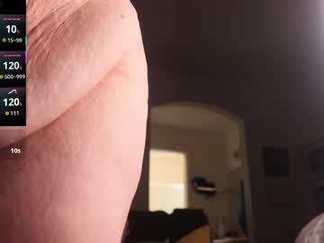  live show