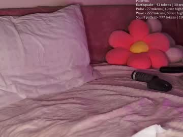  live show
