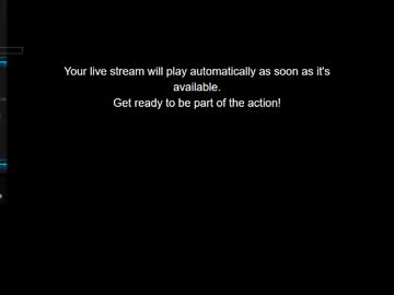  live show