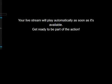  live show