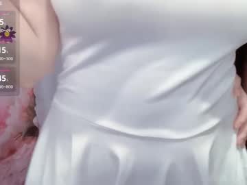  live show