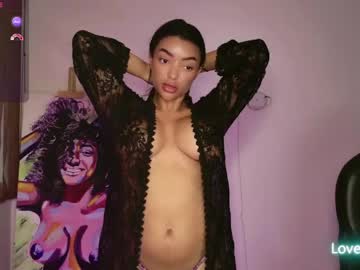  live show