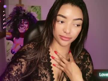  live show