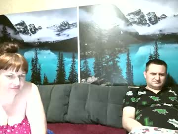  live show