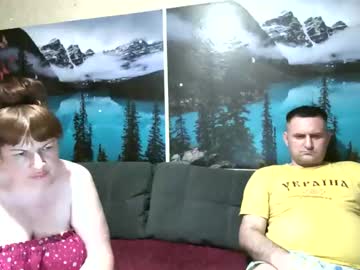  live show
