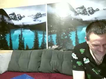  live show