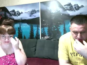  live show