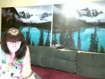  live show