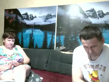  live show