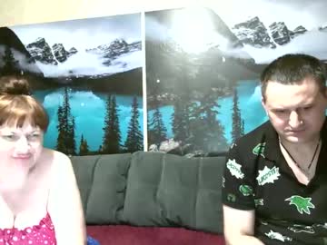  live show