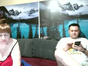 live show